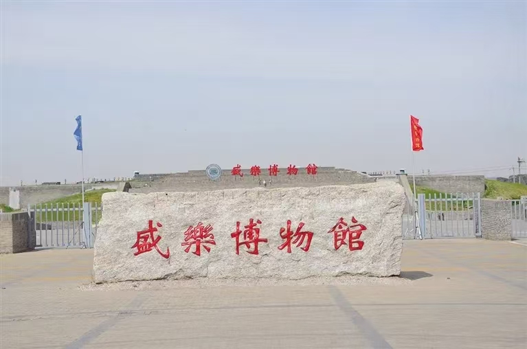 “奔縣”去！和林格爾這個“寶藏縣城”藏不住了！