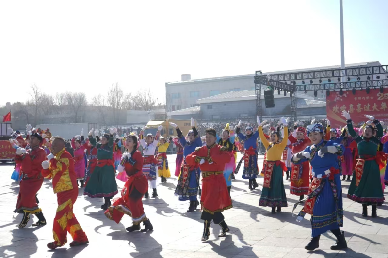 “歌游內蒙古非遺賀新春”2025年春節?元宵節群眾文化活動1.jpg