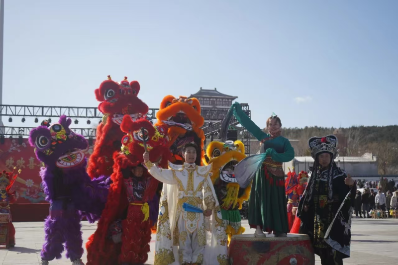 “歌游內蒙古非遺賀新春”2025年春節?元宵節群眾文化活動8.jpg